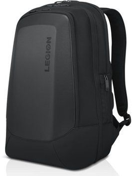Сумка для ноутбука LENOVO Legion 17&rdquo; Backpack II (GX40V10007) [301339]