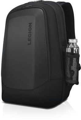 Сумка для ноутбука LENOVO Legion 17&rdquo; Backpack II (GX40V10007) [301339]