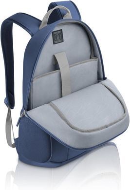 Рюкзак Dell Ecoloop Urban Backpack 14-16 CP4523B (460-BDLG) [103342]