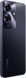 Мобільний телефон NOTE 60 RMX3933 4/128 BLACK REALME (RMX39334/128 BLACK) [500394], фото 6