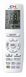 Кондиціонер Cooper&Hunter серія Vital Inverter (CH-S07FTXF2-NG) [610876], фото 2