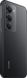 Смартфон Xiaomi Redmi 15 6/128GB Midnight Black (1163419) [203330], фото 9