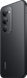 Смартфон Xiaomi Redmi 15 6/128GB Midnight Black (1163419) [203330], фото 4