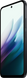 Смартфон Xiaomi Redmi 15 6/128GB Midnight Black (1163419) [203330], фото 8