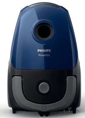 Philips FC8240/09 (FC8240/09)