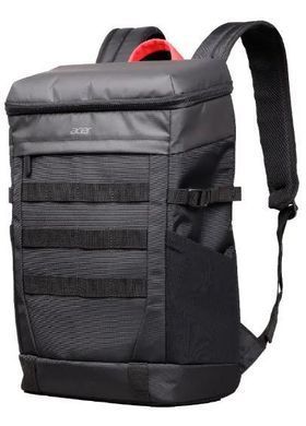 Рюкзак для ноутбука NITRO UTILITY 15.6" ACER (GP.BAG11.02I) [500292]