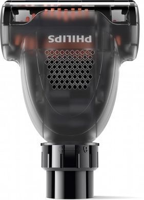 Пилосос Philips (XD8122/10) [200914]