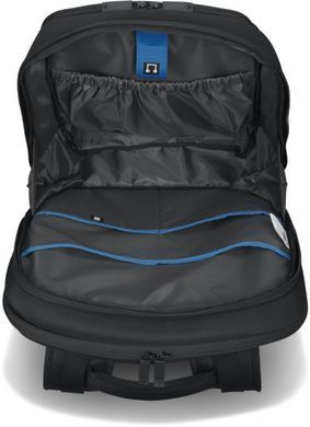 Сумка для ноутбука LENOVO Legion 17&rdquo; Backpack II (GX40V10007) [301339]