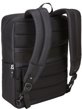 Рюкзак Case Logic Bryker 19L 14 BRYBP-114 Black (3203496) [201651]