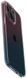 Чохол Spigen для iPhone 15 Pro, Liquid Crystal, Gradation Pink (ACS06700) [108177], фото 5