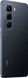 Смартфон Infinix (Hot 50 X6882 8/128GB Sleek Black) [67371], фото 6