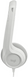 Гарнітура Logitech USB H390 White (981-001286) [203119], фото 2