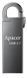 Флеш-накопичувач USB3.1 32GB Apacer AH15A Black (AP32GAH15AA-1) [615986], фото 1
