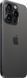 Смартфон Apple iPhone 15 Pro 256GB e-Sim Black Titanium (Відновлений / Близький до ідеального) (2AMTQR3) [615457], фото 2