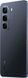 Смартфон Infinix (Hot 50 X6882 8/128GB Sleek Black) [67371], фото 7