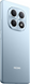Смартфон Xiaomi Redmi Note 15 6/128GB Glacier Blue (1183673) [203904], фото 9