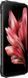 Смартфон Doogee Blade 10 6.56" HD+ /4GB/128GB/ T606 / 5150mAh / 16+8Мп / NFC/IP68/IP69K Kevlar Red (Blade10_4_128GB_Kevlar) [400689], фото 3