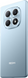 Смартфон Xiaomi Redmi Note 15 6/128GB Glacier Blue (1183673) [203904], фото 4
