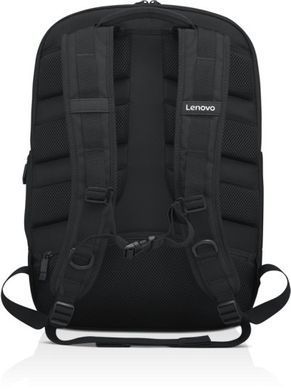 Сумка для ноутбука LENOVO Legion 17&rdquo; Backpack II (GX40V10007) [301339]