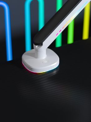 Кронштейн OfficePro RGB 17-32" White (VESA100х100) (MA901W Plus) [611067]