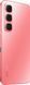 Смартфон Infinix (Hot 60i X6728 4/128GB Neon Red) [613365], фото 7