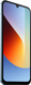Смартфон Xiaomi REDMI A7 Pro 4/64GB Mist Blue (1195180) [204444], фото 7