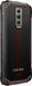 Смартфон Doogee Blade 10 6.56" HD+ /4GB/128GB/ T606 / 5150mAh / 16+8Мп / NFC/IP68/IP69K Kevlar Red (Blade10_4_128GB_Kevlar) [400689], фото 7
