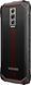 Смартфон Doogee Blade 10 6.56" HD+ /4GB/128GB/ T606 / 5150mAh / 16+8Мп / NFC/IP68/IP69K Kevlar Red (Blade10_4_128GB_Kevlar) [400689], фото 5