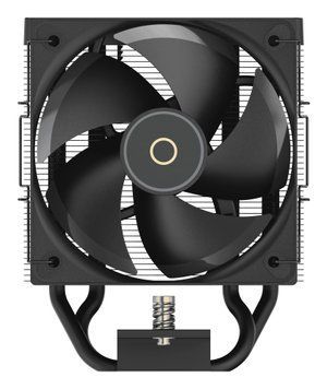 Система охолодження для комп'ютерного процесора GAMMA A40 BK OCYPUS (GAMMA-A40-BK1NNWN00X-GL) [503588]