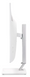Монiтор 26.5" Acer CE270UXwmiipprx White (UM.GCXEE.X01) [204300], фото 4