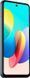 Смартфон Tecno Spark 20C (BG7n) 4/128GB Dual Sim Gravity Black (4894947011740) [620505], фото 2