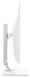 Монiтор 26.5" Acer CE270UXwmiipprx White (UM.GCXEE.X01) [204300], фото 3