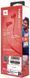 Гарнітура JBL TUNE 310C USB-C Red (JBLT310CRED) [201344], фото 5
