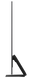 LED-телевізор Samsung (QE77S95FAUXUA) [201747], фото 5
