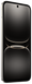 Смартфон Infinix Smart 20 X6840B 4/128GB Stella Titanium (X6840B 4/128 Titanium) [204322], фото 4