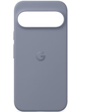 Чохол-накладка Google Pixelsnap для Google Pixel 10 Pro XL Moonstone (GA09833) [616301]