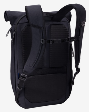 Рюкзак Thule Paramount 24L PARABP-3116 Black (3205011) [201701]