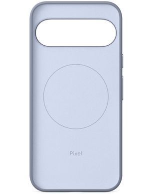 Чохол-накладка Google Pixelsnap для Google Pixel 10 Pro XL Moonstone (GA09833) [616301]