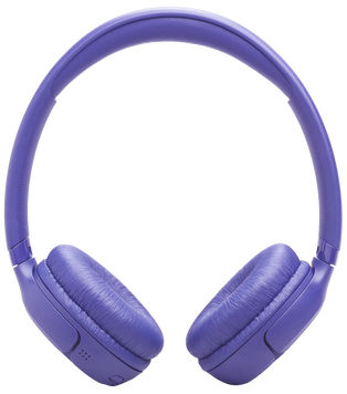 Гарнітура JBL TUNE 530BT Lavender (JBLT530BTLAVEU) [203404]