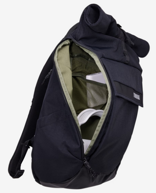 Рюкзак Thule Paramount 24L PARABP-3116 Black (3205011) [201701]