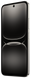 Смартфон Infinix Smart 20 X6840B 4/128GB Stella Titanium (X6840B 4/128 Titanium) [204322], фото 2
