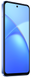 Смартфон Infinix Smart 10 PLUS X6725B 4/128GB Iris Blue (X6725B 4/128 Blue) [202379], фото 5
