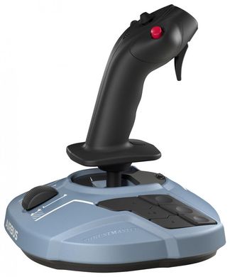 Джойстик Thrustmaster TCA Sidestick Airbus Edition (2960844)