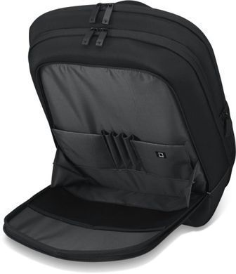 Сумка для ноутбука LENOVO Legion 17&rdquo; Backpack II (GX40V10007) [301339]