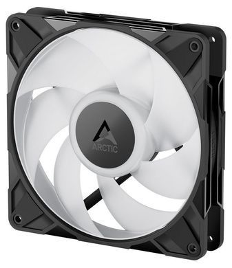 Вентилятор Arctic P14 Pro A-RGB Black - 3 Pack (ACFAN00320A) [618314]