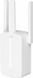 Розширювач покриття WiFi MERCUSYS N300 (MW300RE) [104338], фото 2