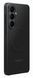 Чохол Samsung для Galaxy S26+ (S947), Slim Magnet Case, чорний (EF-SS947CBEGWW) [113876], фото 4