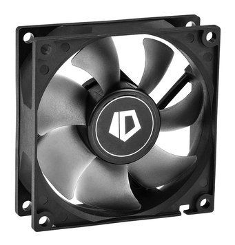 Вентилятор ID-Cooling (NO-8025-SD) [608868]