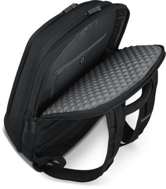 Сумка для ноутбука LENOVO Legion 17&rdquo; Backpack II (GX40V10007) [301339]