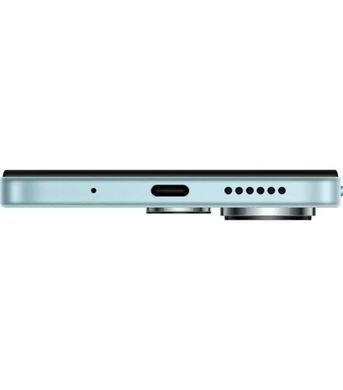 Смартфон Xiaomi (Redmi 13 8/256GB Ocean Blue_EU) [600029]